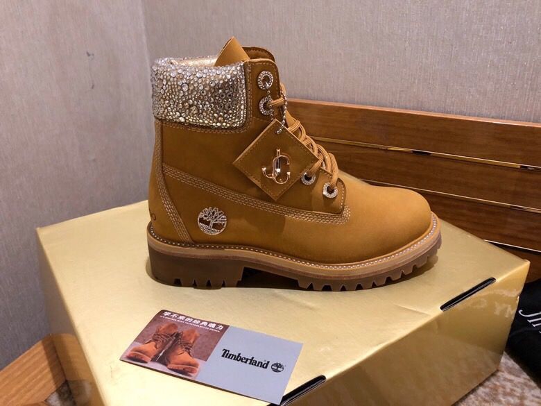 Timberland_4