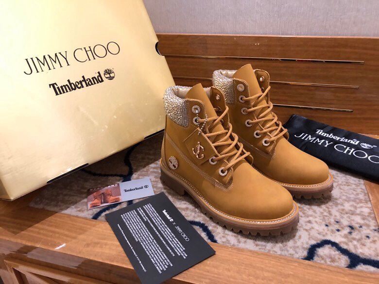 Timberland_7