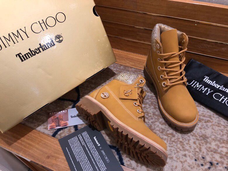 Timberland_5