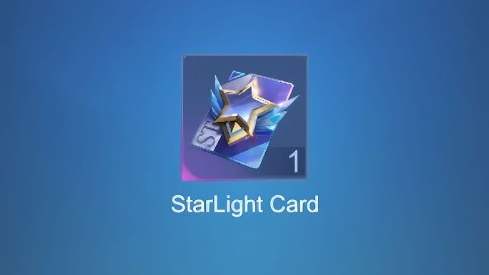 Starlight Card_0