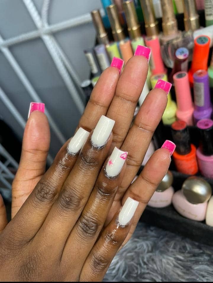 Pink buttom_0