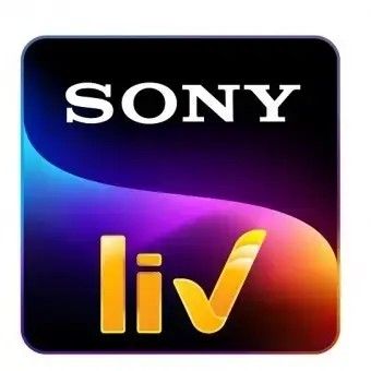 SONY LIV_0