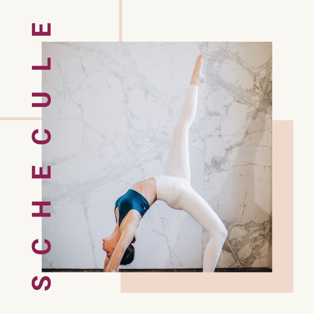 YOGA Part I: Square 1080x1080 (70 pages)_7