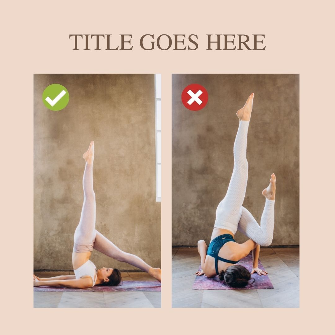 YOGA Part I: Square 1080x1080 (70 pages)_8