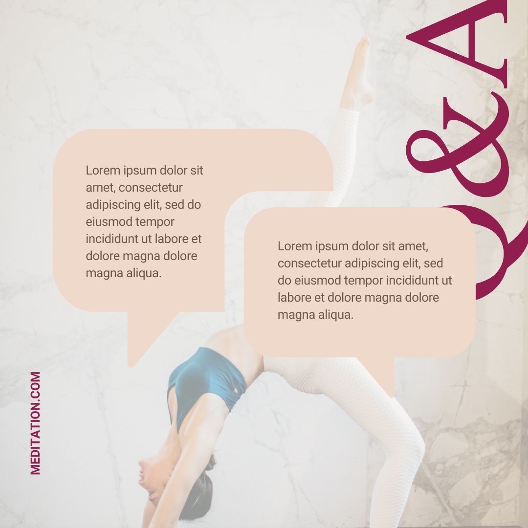 YOGA Part I: Square 1080x1080 (70 pages)_9