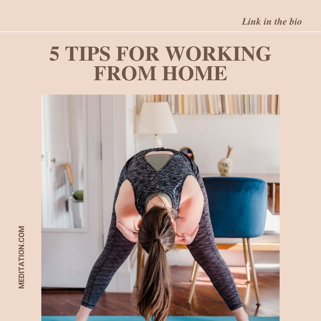 YOGA Part I: Square 1080x1080 (70 pages)_6