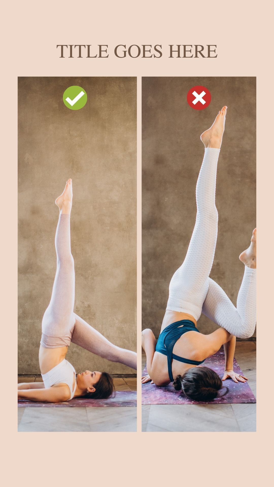 YOGA Part I: Portrait 1080x1920 (70 pages)_8