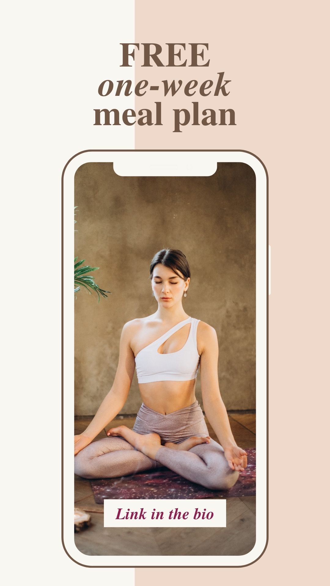 YOGA Part I: Portrait 1080x1920 (70 pages)_4