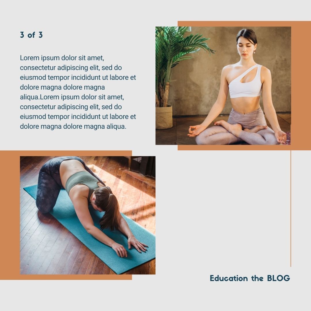 YOGA Part II: Square 1080x1080 (70 pages)_2