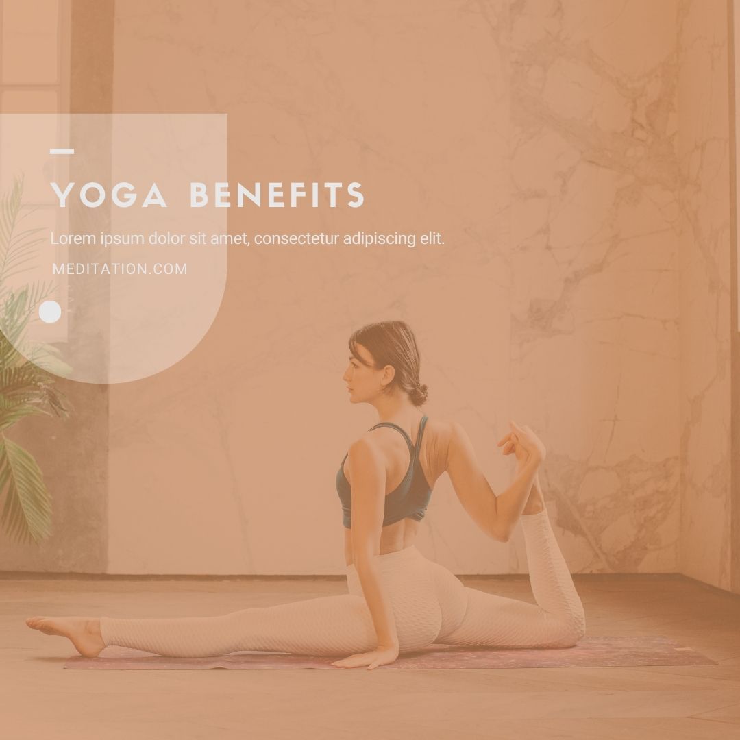 YOGA Part II: Square 1080x1080 (70 pages)_6