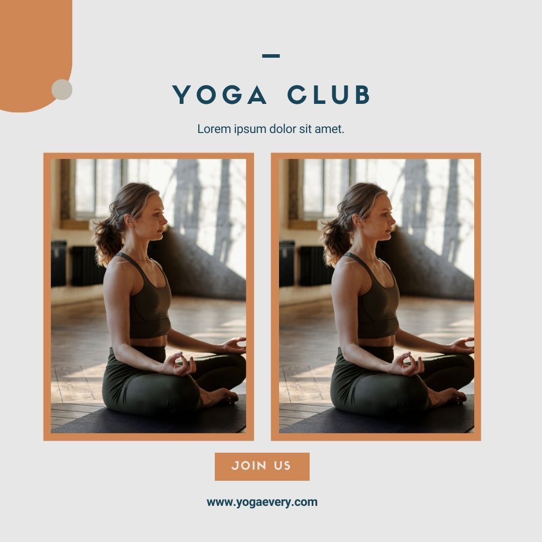 YOGA Part II: Square 1080x1080 (70 pages)_8