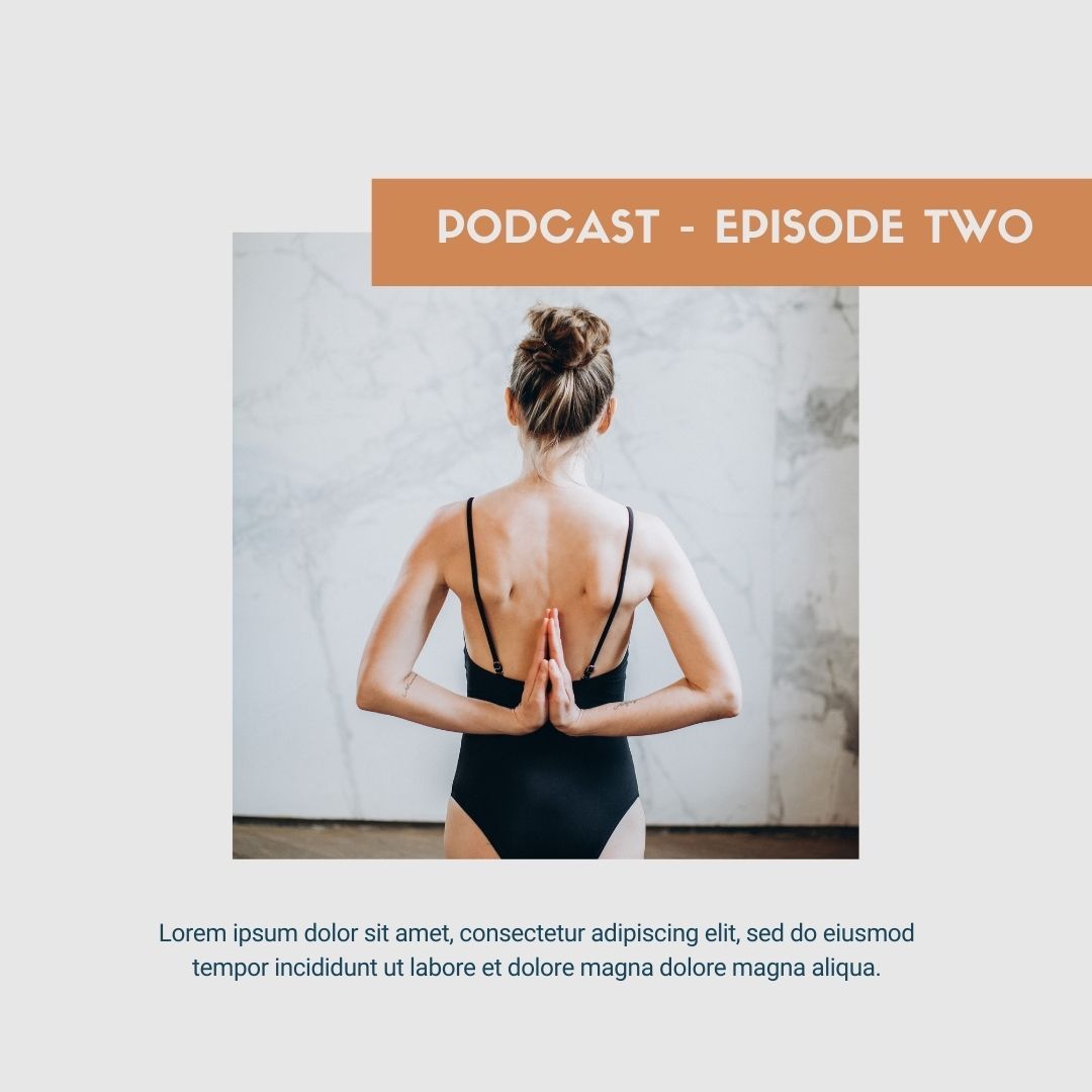 YOGA Part II: Square 1080x1080 (70 pages)_3