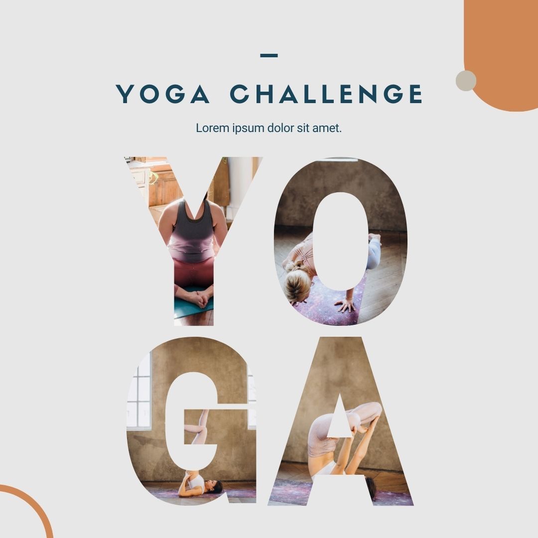 YOGA Part II: Square 1080x1080 (70 pages)_7