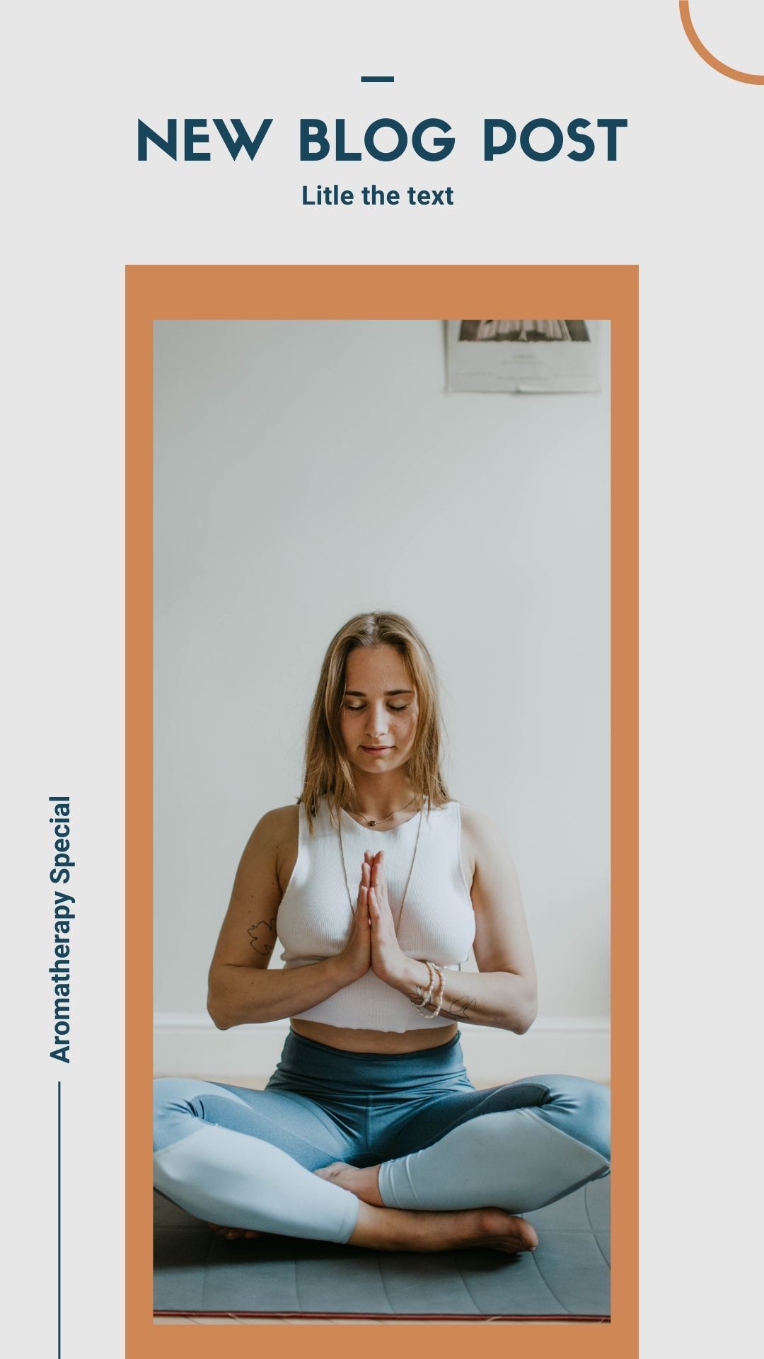 YOGA Part II: Portrait 1080x1920 (70 pages)_0