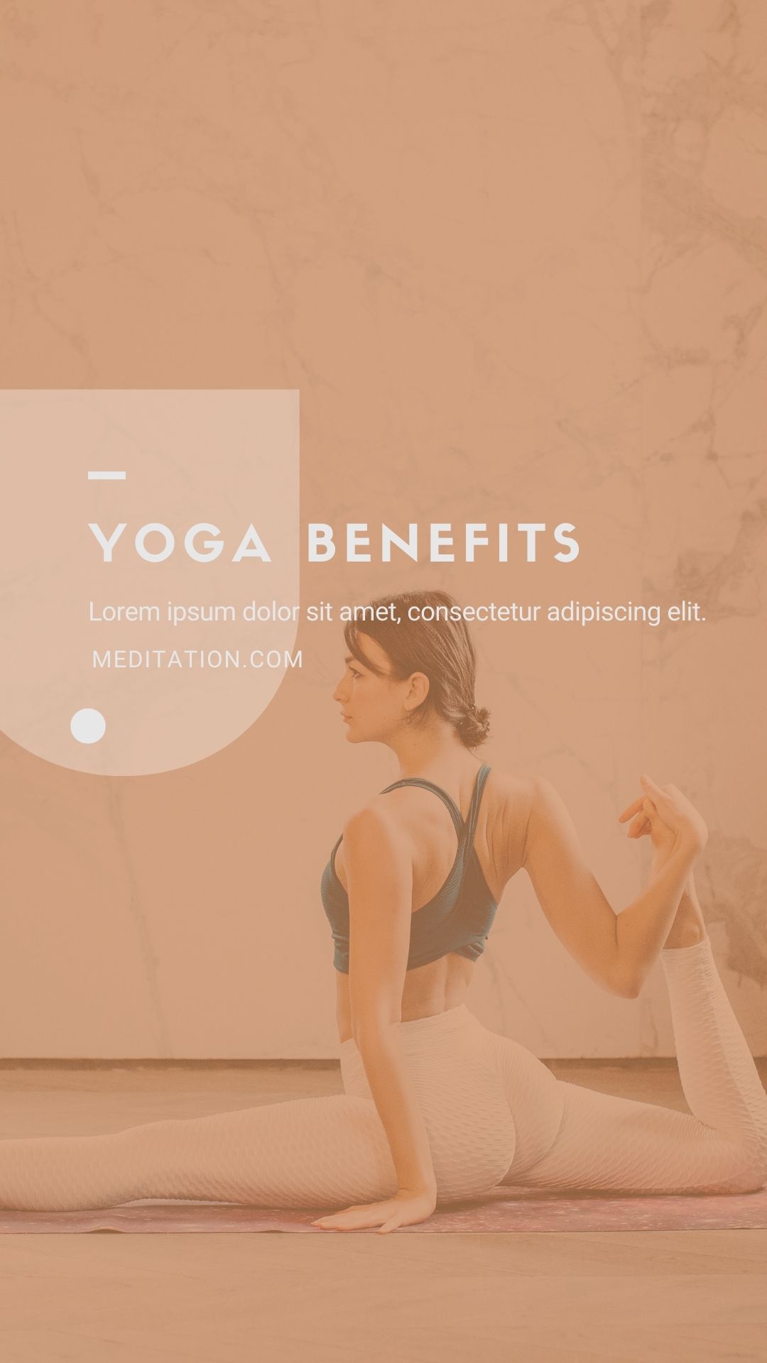 YOGA Part II: Portrait 1080x1920 (70 pages)_6