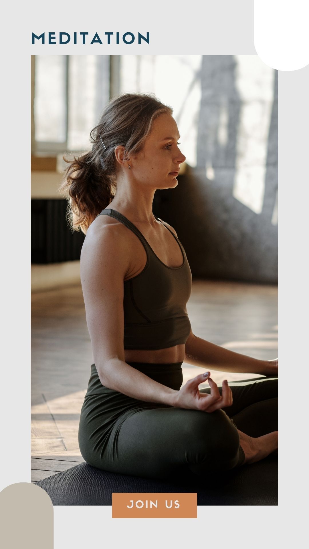 YOGA Part II: Portrait 1080x1920 (70 pages)_5