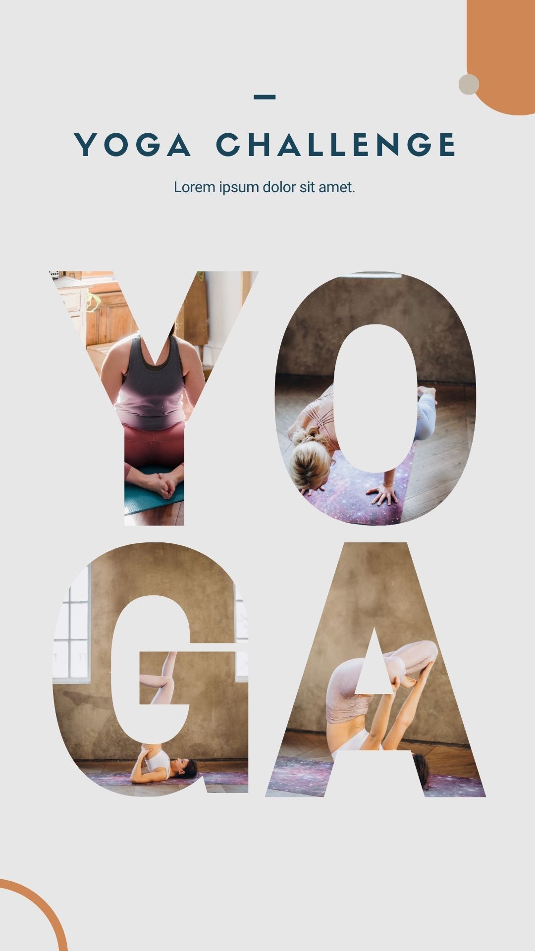 YOGA Part II: Portrait 1080x1920 (70 pages)_7