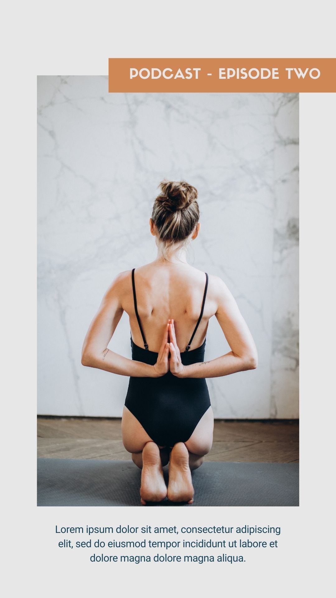 YOGA Part II: Portrait 1080x1920 (70 pages)_3