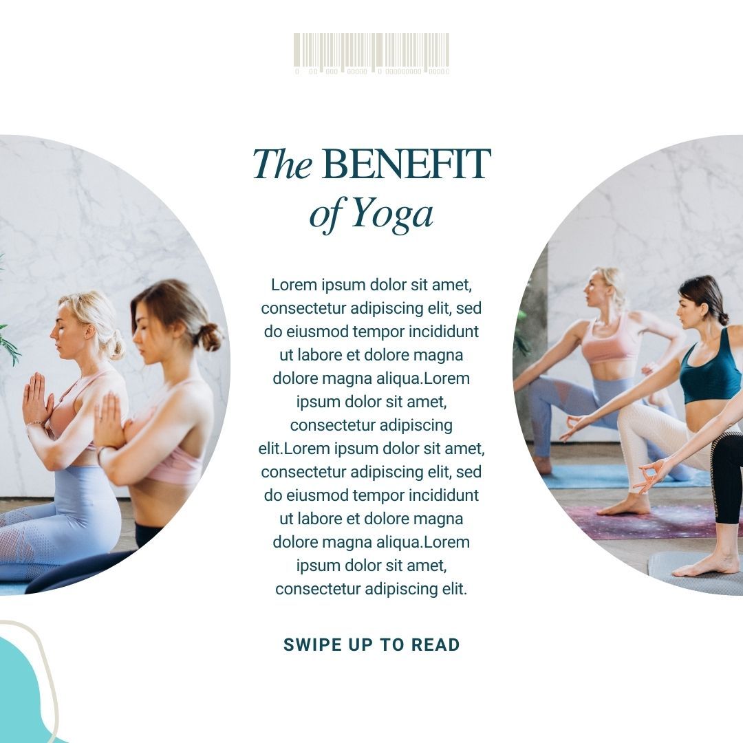 YOGA Part III: Square 1080x1080 (70 pages)_3