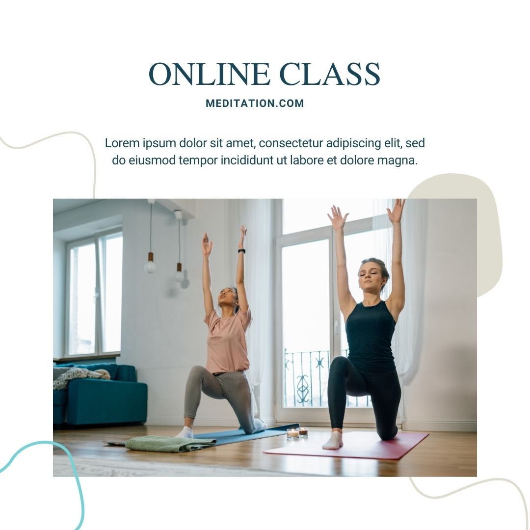 YOGA Part III: Square 1080x1080 (70 pages)_7