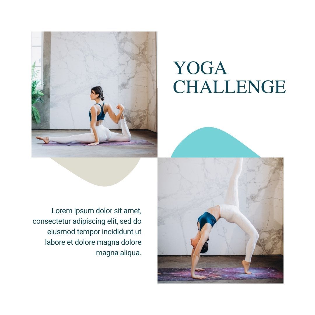 YOGA Part III: Square 1080x1080 (70 pages)_9