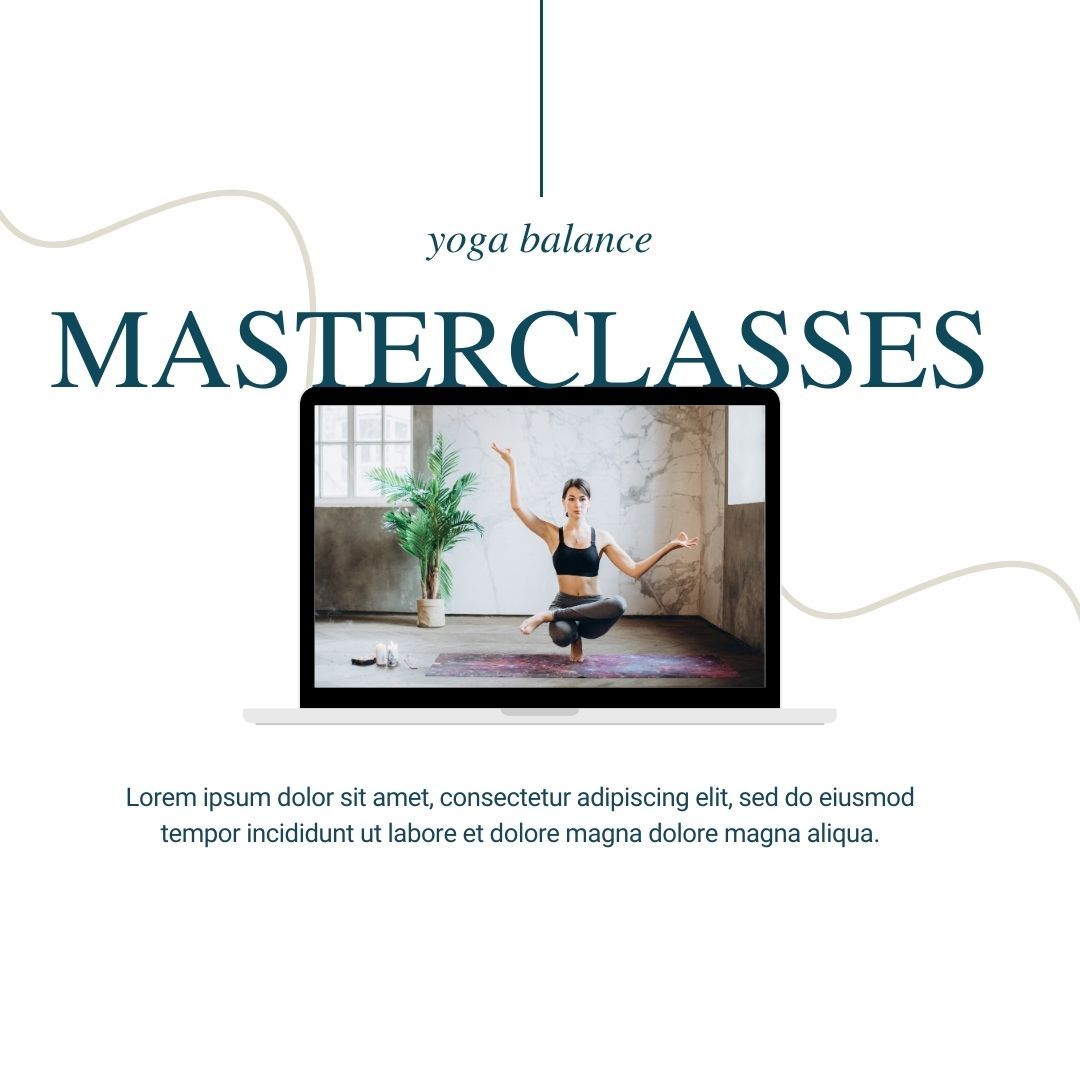 YOGA Part III: Square 1080x1080 (70 pages)_2