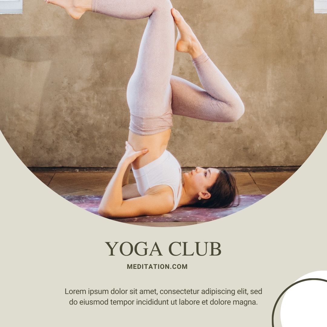 YOGA Part III: Square 1080x1080 (70 pages)_8