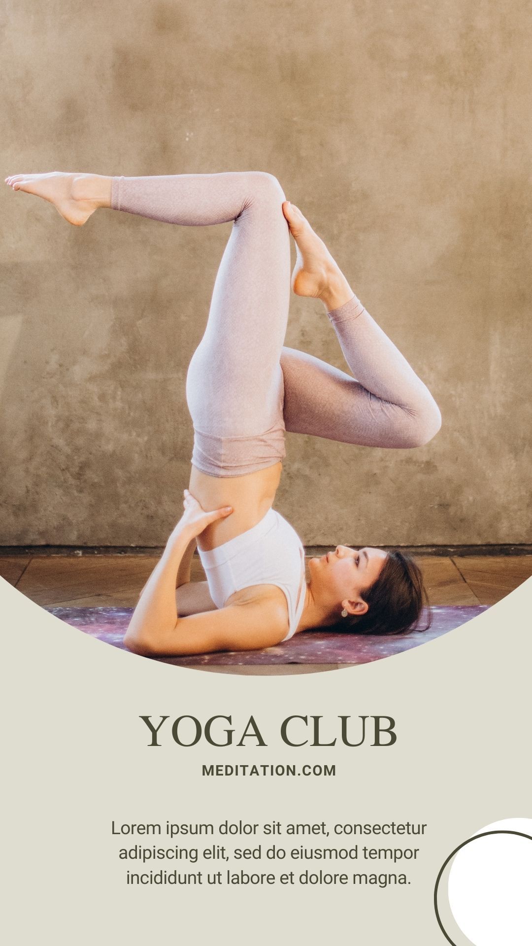 YOGA Part III: Portrait 1080x1920 (70 pages)_8