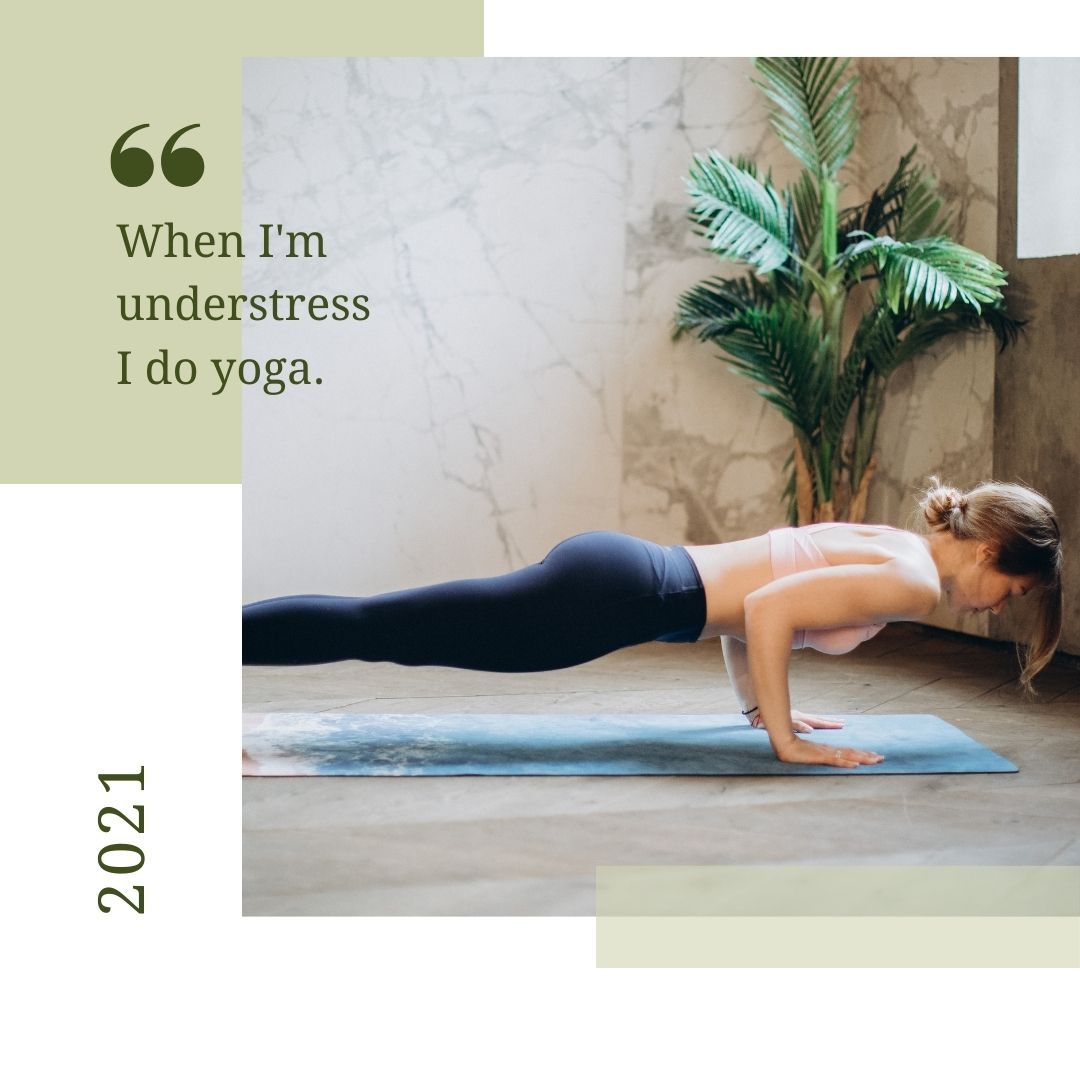 YOGA Part IV: Square 1080x1080 (70 pages)_4