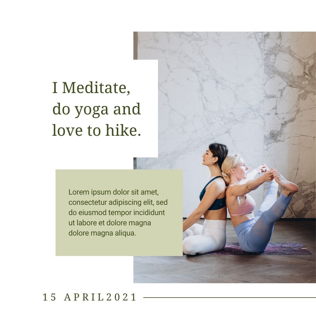 YOGA Part IV: Square 1080x1080 (70 pages)_6