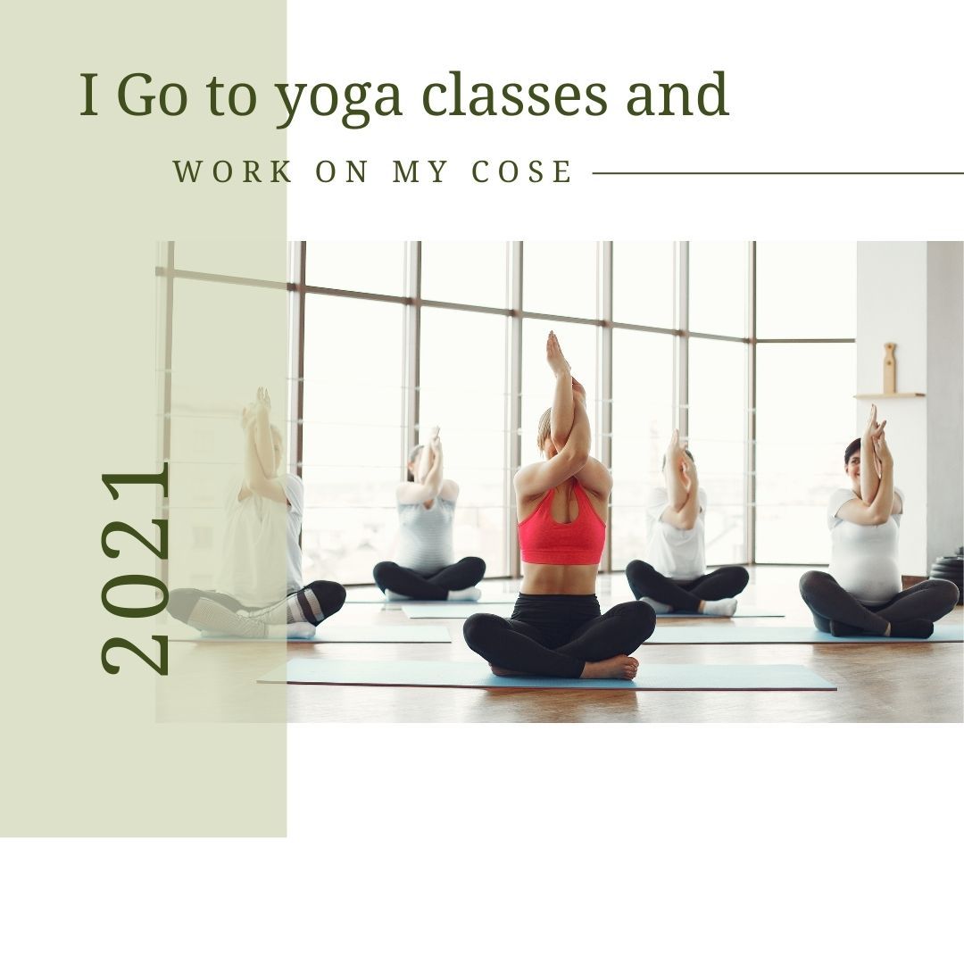 YOGA Part IV: Square 1080x1080 (70 pages)_3