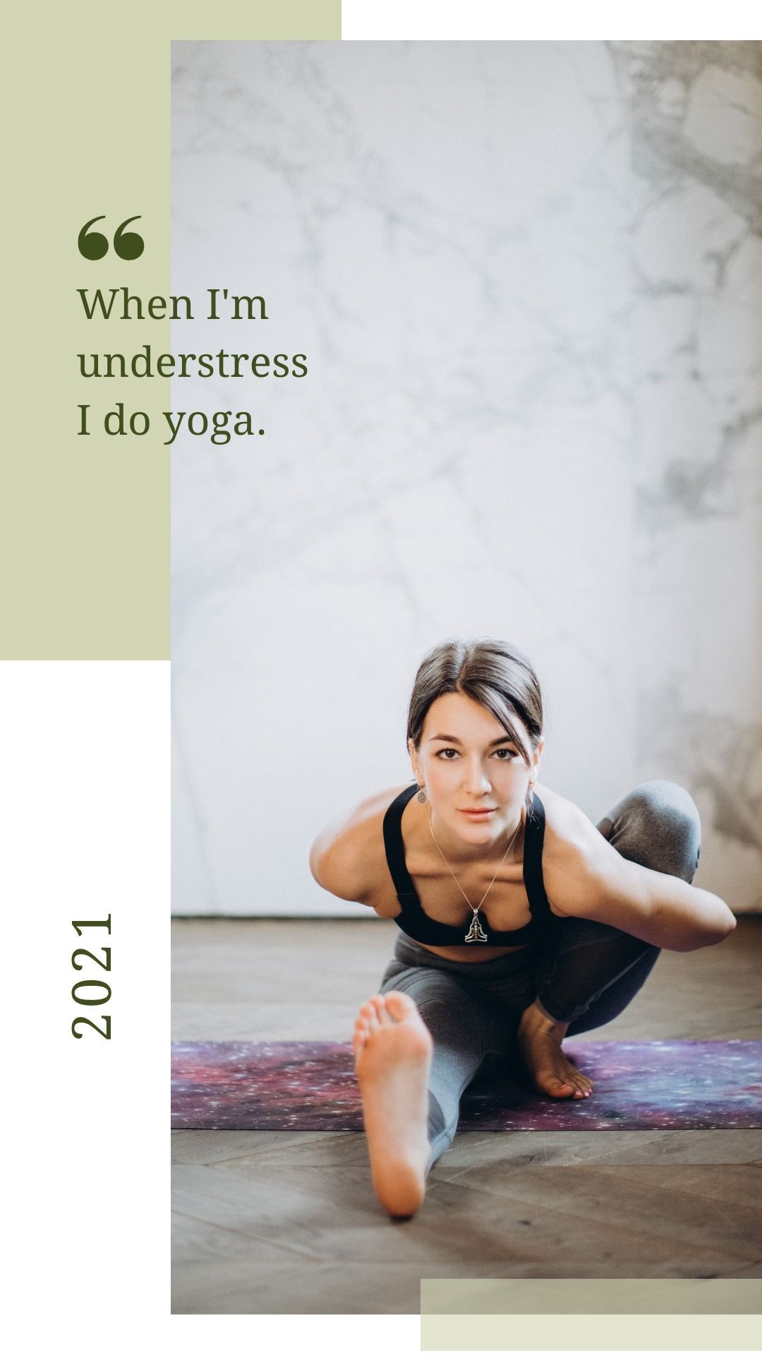 YOGA Part IV: Portrait 1080x1920 (70 pages)_4