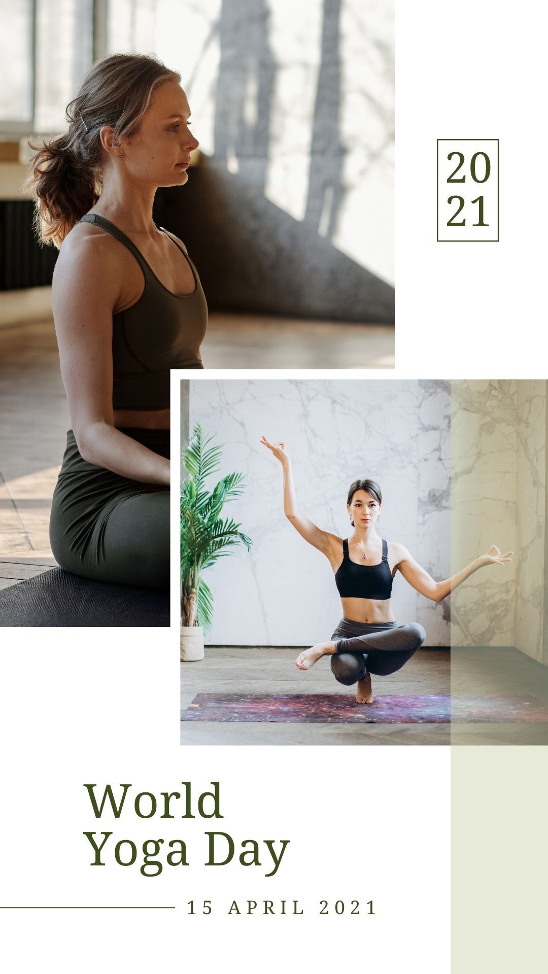 YOGA Part IV: Portrait 1080x1920 (70 pages)_1