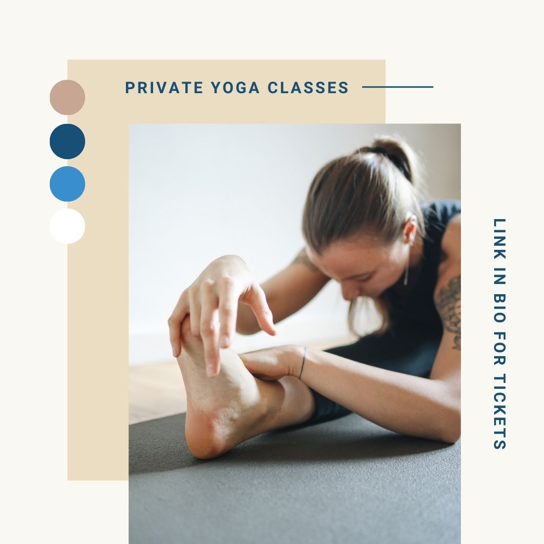 YOGA Part V: Square 1080x1080 (70 pages)_9