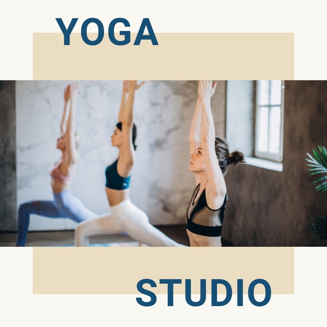 YOGA Part V: Square 1080x1080 (70 pages)_1