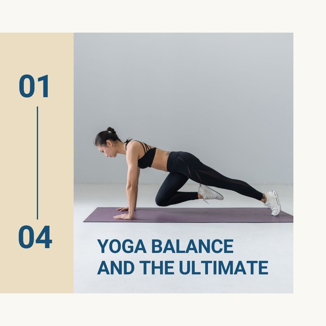 YOGA Part V: Square 1080x1080 (70 pages)_3