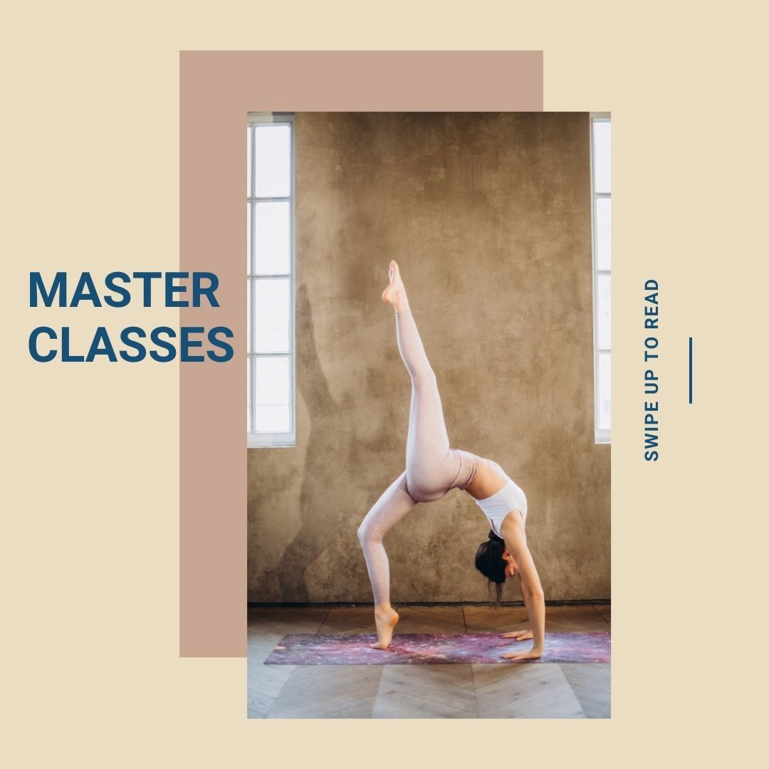 YOGA Part V: Square 1080x1080 (70 pages)_4