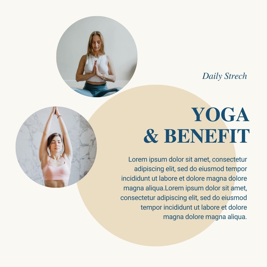 YOGA Part V: Square 1080x1080 (70 pages)_2