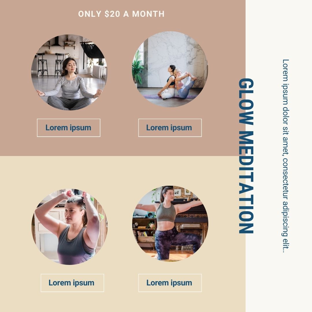 YOGA Part V: Square 1080x1080 (70 pages)_7