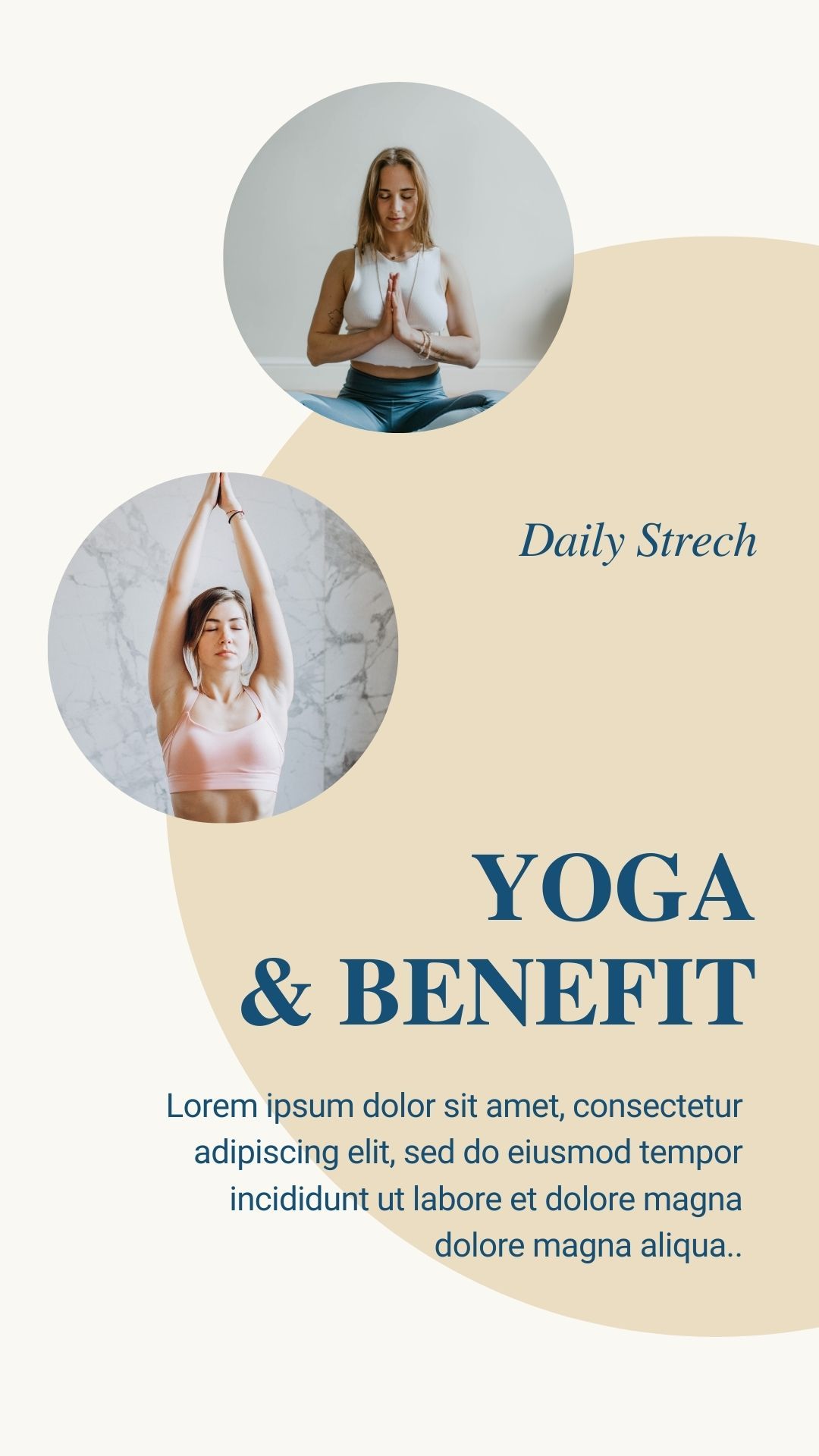 YOGA Part V: Portrait 1080x1920 (70 pages)_2