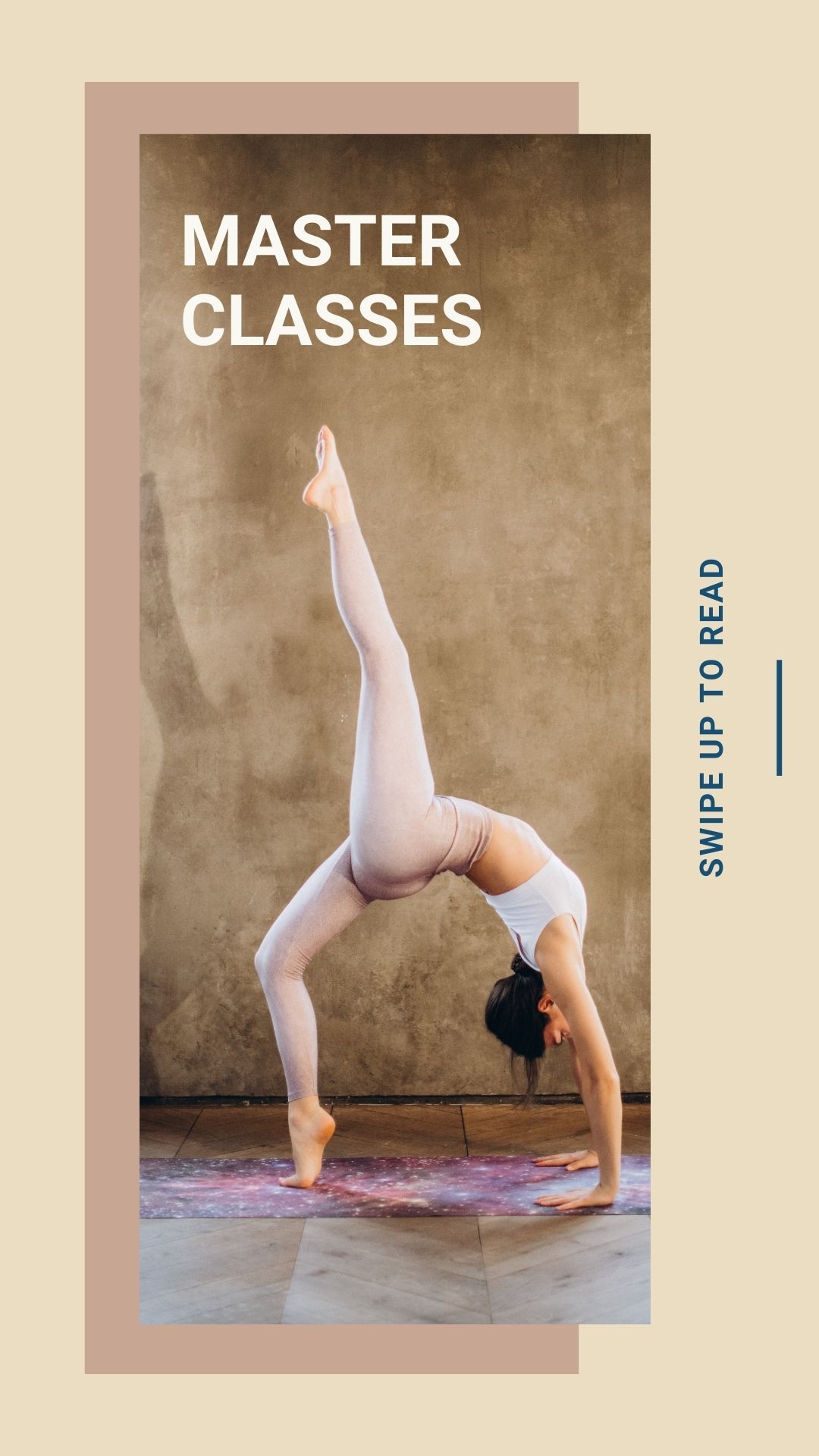 YOGA Part V: Portrait 1080x1920 (70 pages)_4