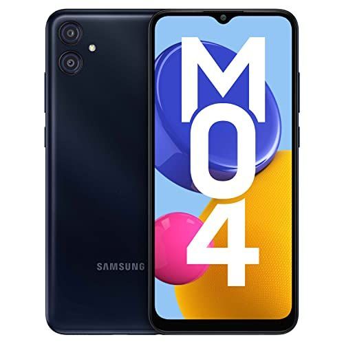 Samsung M04 | 64Gb _0