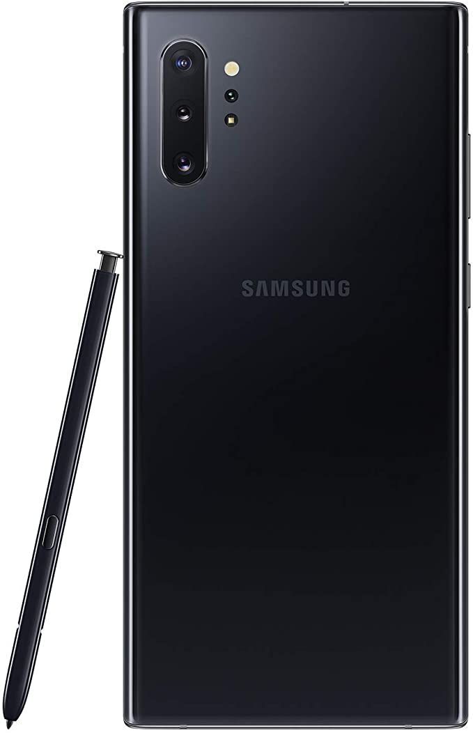 Samsung NOTE 10 | 256G + 8G_2