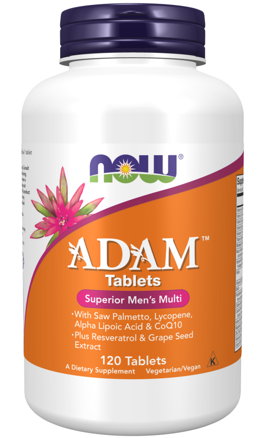 Adam Superior Men's Multi Vitamin_4