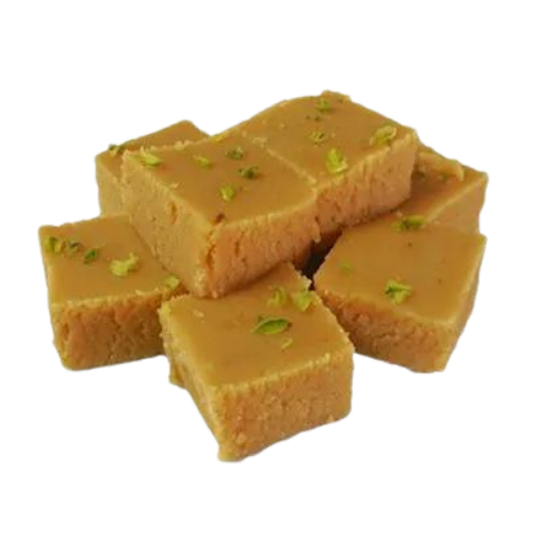 FRESH KOYA BARFI_0