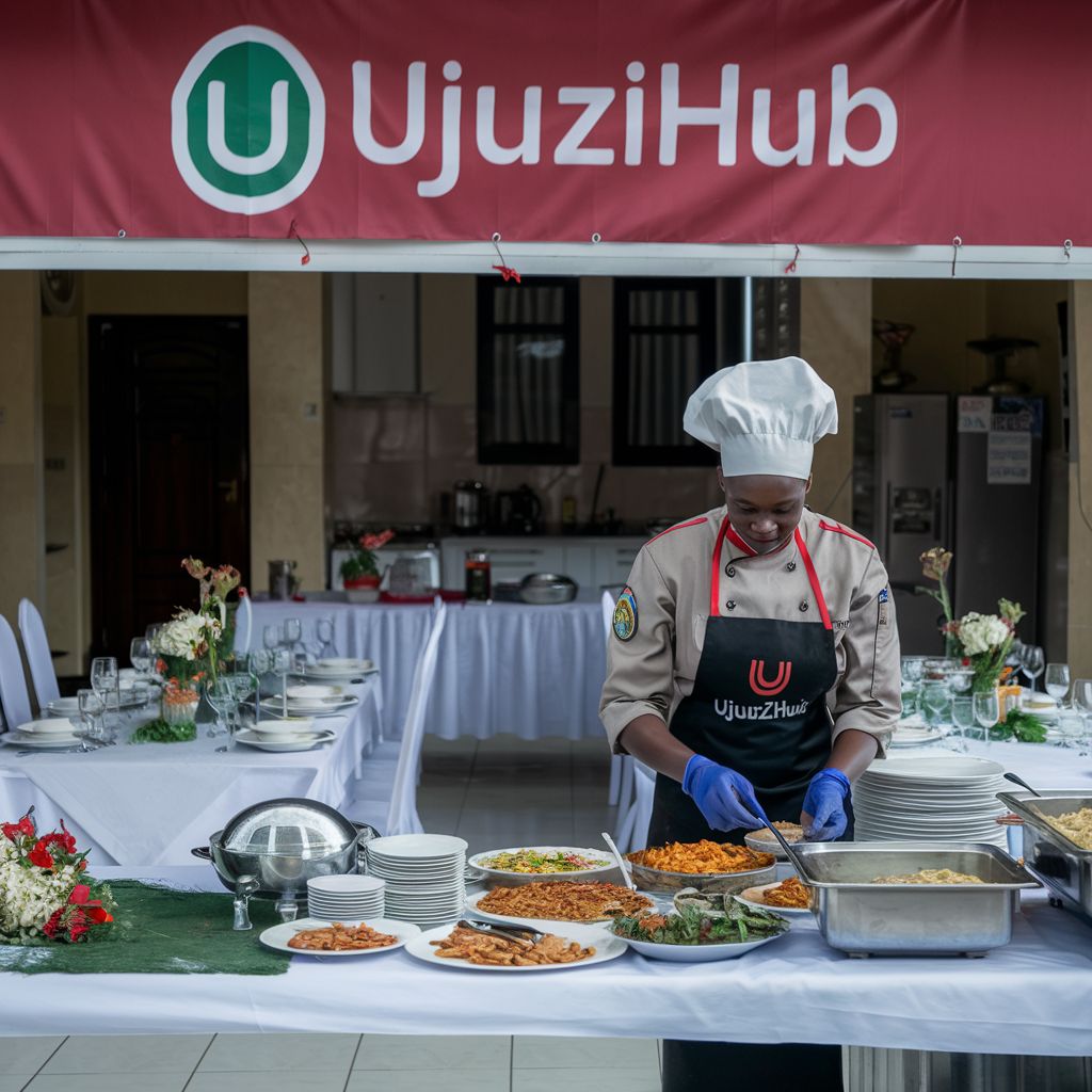 Event Package 🎉_0