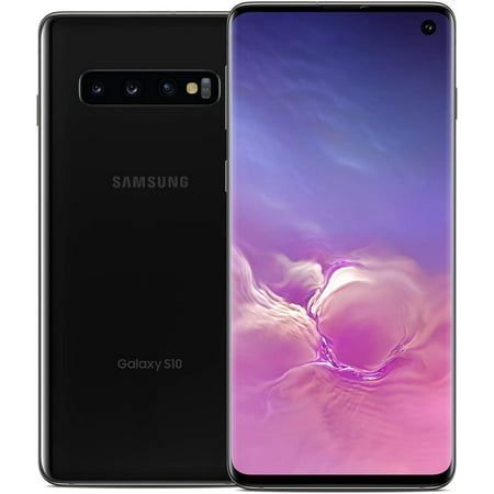 Samsung S10 | 128G_1