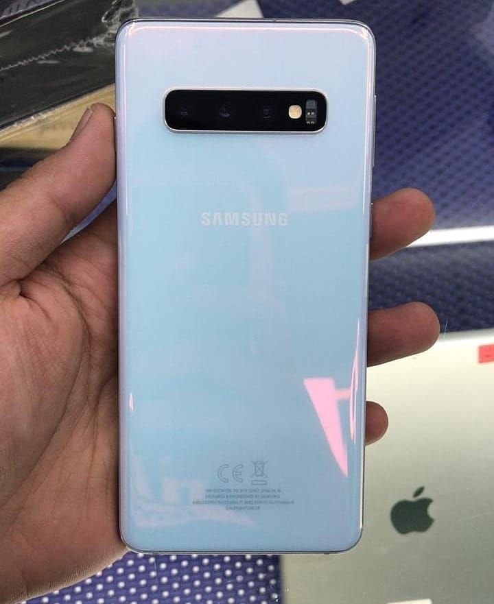 Samsung S10 | 128G_2