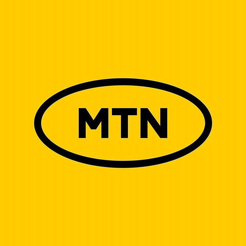 MTN DATA BUNDLE_0