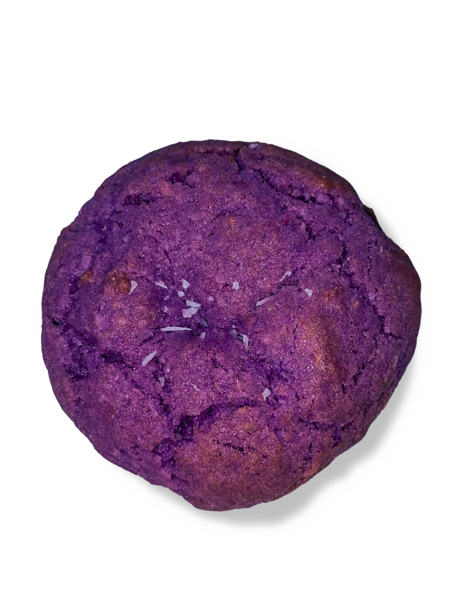 Ube Coco_0